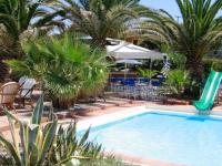 Gewerbe mieten Rethymno Kreta klein qu4jkitoms18