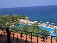 Gewerbe mieten Rethymno Kreta klein s4hfbb5n4ybu