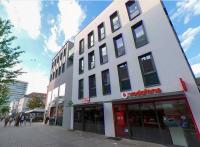 Gewerbe mieten Reutlingen klein g7s4v8xlkprc