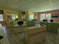 Gewerbe mieten Rheinberg klein 7a50j9629k0s