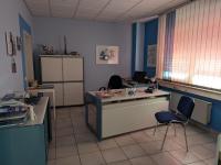 Gewerbe mieten Rheinberg klein ueqv9do9d7r0