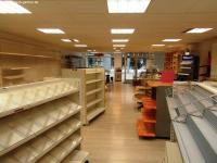 Gewerbe mieten Rheine klein dffgk8ua44vz