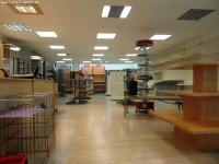 Gewerbe mieten Rheine klein fx8mtf993qgj