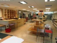 Gewerbe mieten Rheine klein mbuvvbuqp0w0