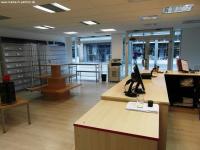 Gewerbe mieten Rheine klein q8j4q8sz1rcf