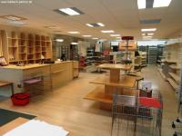 Gewerbe mieten Rheine klein v92d7r8vnjrh