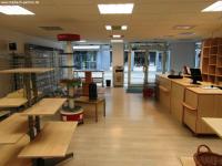 Gewerbe mieten Rheine klein x8qlczt01bdf