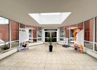 Gewerbe mieten Rochlitz klein 2dgltrly7qek