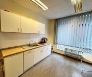 Gewerbe mieten Rochlitz klein l6is4qumi5uf