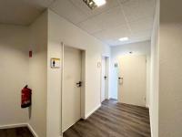 Gewerbe mieten Rochlitz klein lgq7zugox8ct