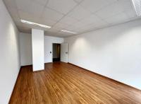 Gewerbe mieten Rochlitz klein na3ary3gmqgy