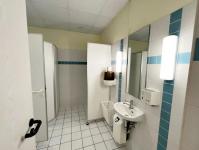 Gewerbe mieten Rochlitz klein sxczx52fbln4