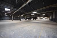 Gewerbe mieten Rodgau klein 3b9lkep8jq3g