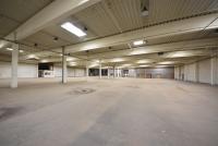 Gewerbe mieten Rodgau klein 6whe7ablk3gx