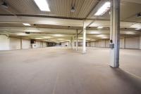 Gewerbe mieten Rodgau klein 94gzkmg8b3js