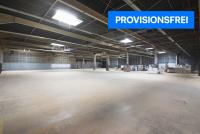 Gewerbe mieten Rodgau klein fgpapb945wke