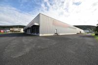 Gewerbe mieten Rodgau klein l4fglbdqeerc