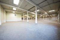 Gewerbe mieten Rodgau klein lutl0xdgyso3