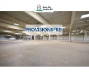 Gewerbe mieten Rodgau klein vwinadtz8xrs