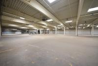 Gewerbe mieten Rodgau klein w4zqu2hp5w6a