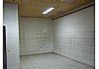 Gewerbe mieten Rottweil klein 0ydwmfo726tm