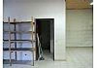 Gewerbe mieten Rottweil klein 9ot38pq6px9w