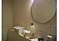 Gewerbe mieten Rottweil klein czwucgqtz5px