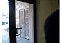 Gewerbe mieten Rottweil klein dwfdo91b5k3n