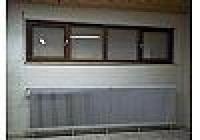 Gewerbe mieten Rottweil klein io476k2jcx1a