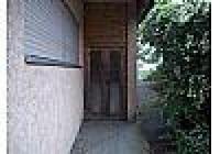 Gewerbe mieten Rottweil klein kdugkl7vo9x9