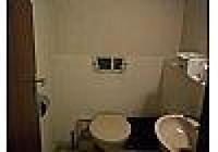 Gewerbe mieten Rottweil klein n9s5z7vddujb