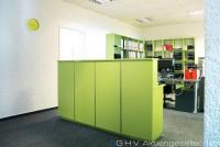 Gewerbe mieten Saarbrücken klein 0cxhg4ry8ok5