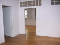 Gewerbe mieten Saarbrücken klein 0xsuc6k9yu9f