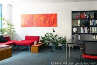 Gewerbe mieten Saarbrücken klein 15nhaflq0e0d