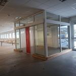 Gewerbe mieten Saarbrücken klein 19ix4p68030i