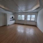 Gewerbe mieten Saarbrücken klein 1fkkz18lhmm7