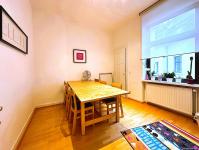 Gewerbe mieten Saarbrücken klein 22mh9hqn42kp