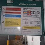 Gewerbe mieten Saarbrücken klein 2pc3j11ygrue