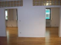 Gewerbe mieten Saarbrücken klein 3sxl6tgeq1cj