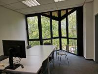 Gewerbe mieten Saarbrücken klein 57trypr4f1tw