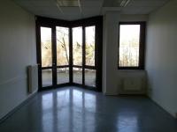 Gewerbe mieten Saarbrücken klein 5sqxnxcpuobu