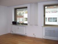 Gewerbe mieten Saarbrücken klein 5x29uvw3t6w9