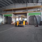 Gewerbe mieten Saarbrücken klein 8raym3mv18rz