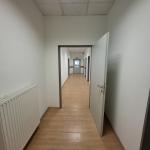 Gewerbe mieten Saarbrücken klein 9vncz62dp7l4