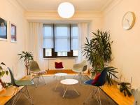 Gewerbe mieten Saarbrücken klein 9yzqot5ues17