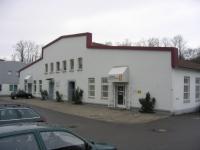 Gewerbe mieten Saarbrücken klein aij9y194hvgb