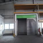 Gewerbe mieten Saarbrücken klein ar6pa2b134so