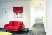 Gewerbe mieten Saarbrücken klein arfgqv379etx