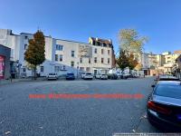 Gewerbe mieten Saarbrücken klein b59i6283cc0e