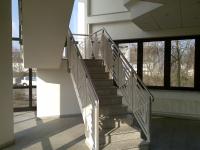 Gewerbe mieten Saarbrücken klein br4ew8jyxz76